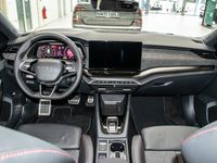 Skoda Octavia - Vorschau Bild 11
