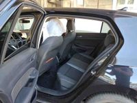Volkswagen Golf - Vorschau Bild 9