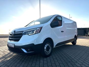 Renault Trafic - 3