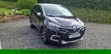 Renault Captur Intens *PDC hi*LED*Scheckheft*DAB*Sitzhei - Renault Captur in Wuppertal