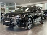 Renault Austral Mild Hybrid 160 Iconic Automatik Iconic - Renault Austral Iconic mit Benzin-Antrieb