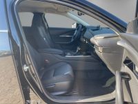 Mazda CX-30 - Vorschau Bild 12