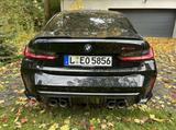 BMW M3 CS Limousine - BMW M3 Gebrauchtwagen in Leipzig
