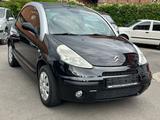 Citroën C3 Pluriel 1.4 Style, TÜV Neu - Citroën: Pluriel