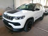 Jeep Compass Upland 4WD *Highwayassist, LED,SHZ* - Jeep Compass: High Upland