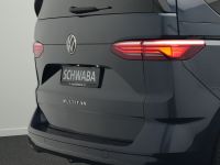 Volkswagen T7 Multivan - Vorschau Bild 38