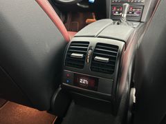 MERCEDES-BENZ E 350 CGI / 39.tKM/ VOLLAUS. / 292PS/ GARANTIE