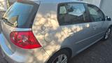 Volkswagen Golf 1.4 Tour , silber, 91000 KM Laufleistung - Volkswagen Golf: Tour