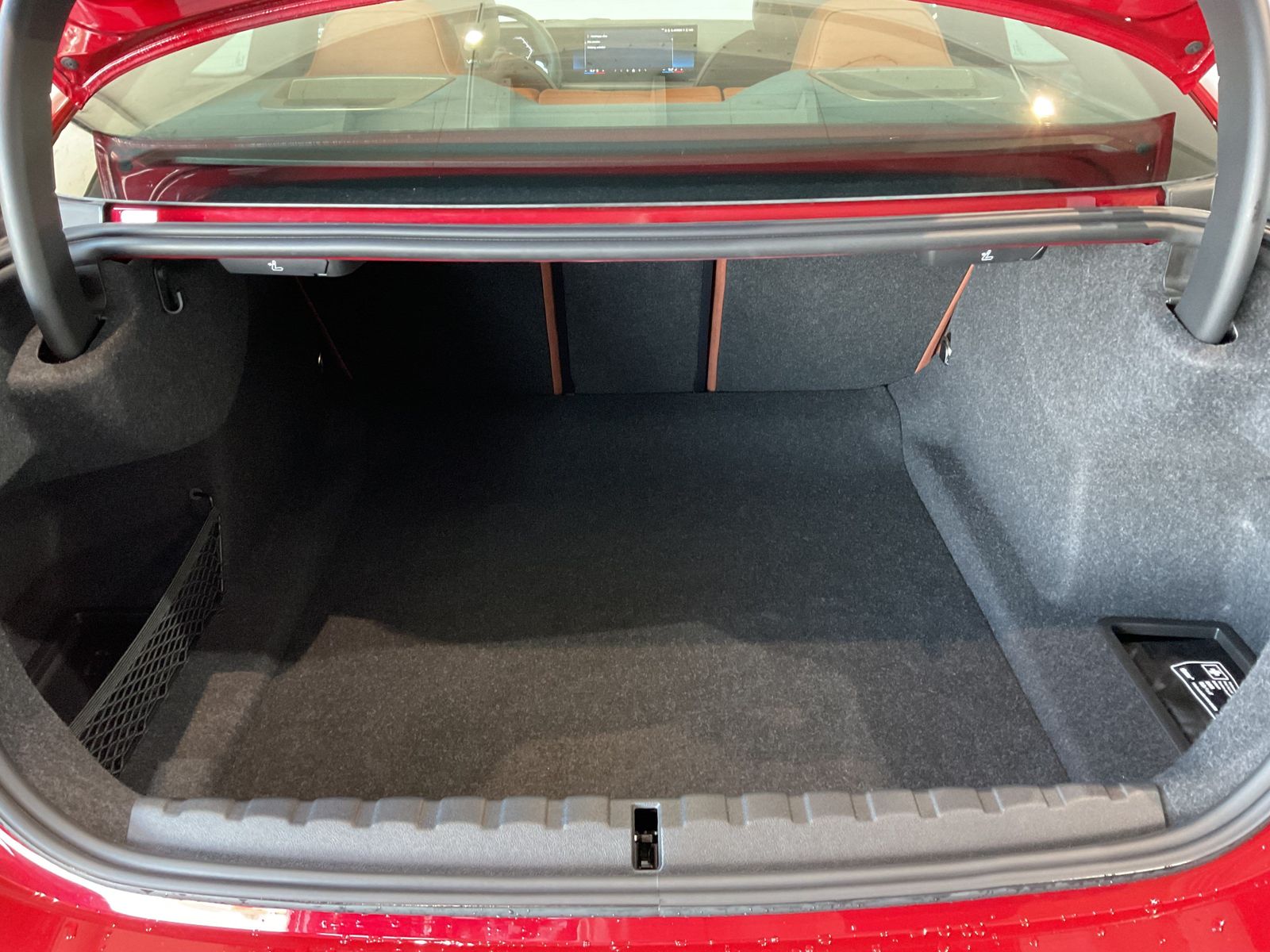 Fahrzeugabbildung BMW 430d xDrive |M Sportpaket |Glasdach elektrisch |