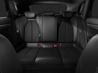 Audi A3 - Vorschau Bild 12