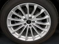 Audi A8 - Vorschau Bild 6