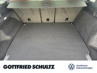 Volkswagen Touareg - Vorschau Bild 10