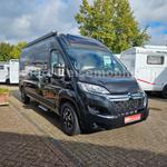 LMC Innovan 600 Nr. 49 *Markise*Tageszulassung!*