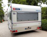 Wilk  de Luxe 601 UE, kaum benutzt - Offers matching your search criteria