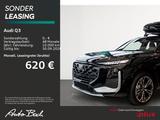 Audi Q3 SUV e-hybrid S-Line 200kW Tech-Plus/LED-Pro - Audi Q3 in Oldenburg