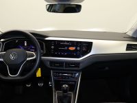 Volkswagen Taigo - Vorschau Bild 12