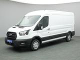 Ford Transit Kasten 310 L3H2 Trend 130PS/Klima -38%* - Ford Transit: L
