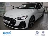 Audi A5 2.0 40TFSI Avant S-Line, LED Matrix,Navi,Kame - Audi A5 in Kiel