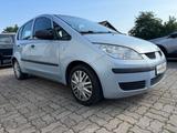 Mitsubishi Colt CZ3 Lim. 5-trg. 1.3 Invite - Mitsubishi aus 2004