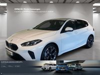 BMW 120 - Vorschau Bild 1