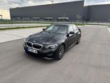 BMW 330e xDrive M Sport Automatik M Sport