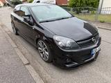 Opel Astra GTC OPC OPC / Tausch Möglich - Opel Astra aus 2010: Opc
