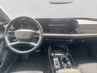 Audi A6 e-tron - Vorschau Bild 6