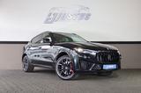 Maserati Levante 3.0 V6 Modena/360*/PANO/ACC/TOTW/AIR/R20 - Maserati Levante Modena mit Benzin-Antrieb