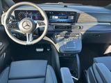 Mercedes-Benz V 300 d 4MATIC AVANTGARDE Lang Vollausstattung - Angebote