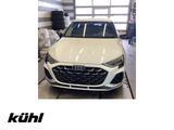 Audi S3 Sportback 2.0 TFSI S Tronic quattro Navi,LM18 - Audi S3 Jahreswagen