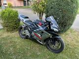 Honda CBR 600RR pc37 - HONDA CBR 600 PC37