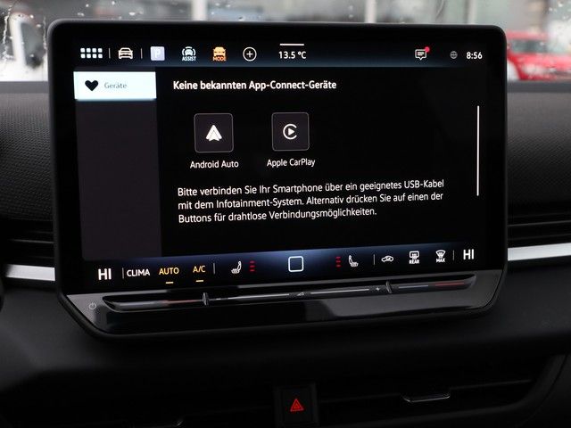 Volkswagen T-Roc - Bild 8