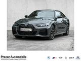 BMW 430i xDrive M Sport Pro ACC RFK NAVI LED GSD SHZ - BMW 430 Gran Coupé Jahreswagen