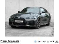 BMW 430 Gran Coupé - Vorschau Bild 1