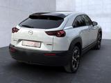 Mazda MX-30 e-SKYACTIV R-EV Makoto Automatik Bluetooth - Mazda MX-30 aus 2023