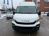 Iveco ANDERE Daily Kasten HKa 35 S .V Radstand 3520L - Iveco aus 2016