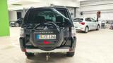 Mitsubishi Pajero 3,2 DI-D 4WD TOP Vollaust. 7-Sitzer,  - Mitsubishi Pajero: 4.4