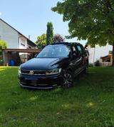 Volkswagen Tiguan 2.0 TDI SCR DSG 4MOTION OFFROAD OFFROAD