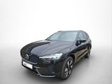 Volvo XC60 T8 AWD Plus Dark Hu D Kamera LM-Felgen 8x20 - : Schwarz, Felge