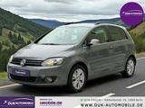 Volkswagen Golf Plus VI Life BMT *1.Hand* - VW Golf Plus Gebrauchtwagen