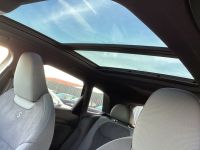 Audi Q3 - Vorschau Bild 17