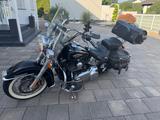 Harley-Davidson FLSTC 103 Heritage Softail - Angebote