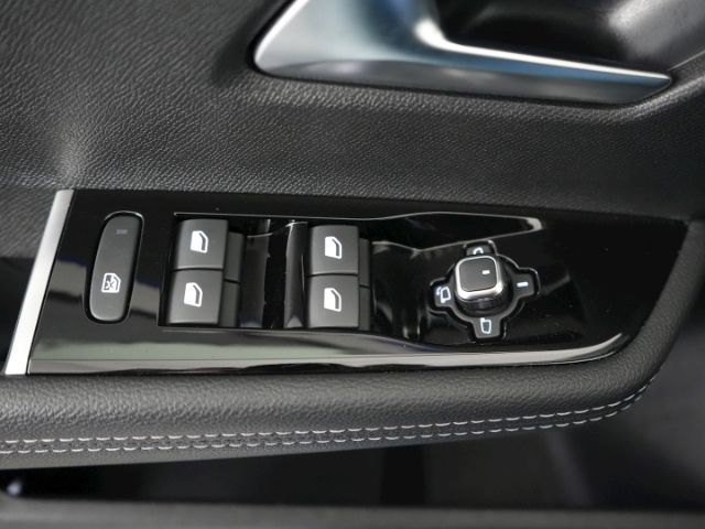 Astra L ST ELEGANCE CDTI+LED+NAVI+RÜCKFAHRKAMERA