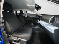 Seat Ibiza - Vorschau Bild 5