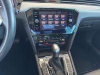 Volkswagen Passat Variant - Vorschau Bild 13