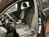 Audi A3 - Vorschau Bild 7