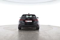 Audi A5 - Vorschau Bild 6