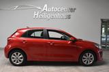 Kia Rio 1.2 Vision Navi Kamera Klimaauto Tempo SHZ - Kia Rio in Duisburg