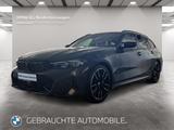 BMW M340i xDrive Touring M Sport Driv.Assist.Prof - gebrauchte BMW M340i aus dem Jahr 2023