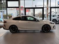 BMW M235 - Vorschau Bild 3